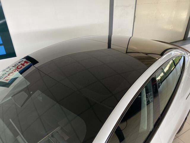 Tesla Model 3 Standard RWD Plus 60 kWh panoramadak / LFP Accu / Warmtepomp / 325 PK