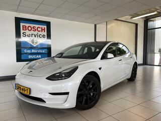 tesla-model-3-standard-rwd-plus-60-