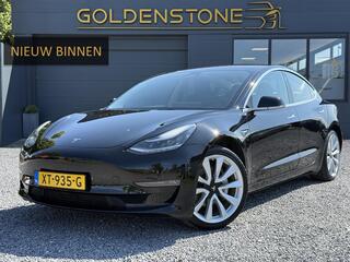 tesla-model-3-long-range-awd-75-kwh