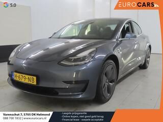 tesla-model-3-standard-rwd-plus-60-