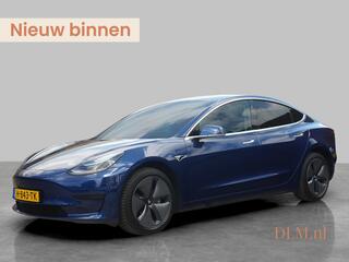tesla-model-3-standard-rwd-plus-60-