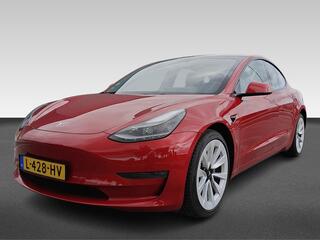 tesla-model-3-long-range-awd-75-kwh