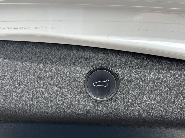 Tesla Model 3 Standard RWD Plus 60 kWh Tesla Model 3 Facelift | LFP-accu | Rijklaar & 12 mnd BOVAG Garantie