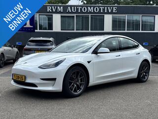 tesla-model-3-standard-rwd-plus-60-