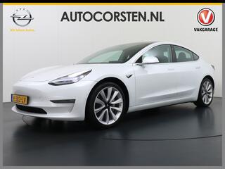 tesla-model-3-long-range-awd-75kwh-