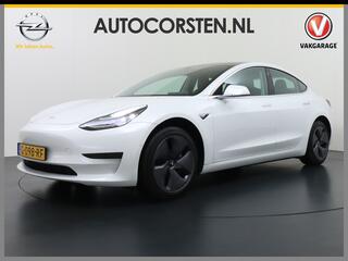 tesla-model-3-rwd-sr+-60kwh-325pk-l