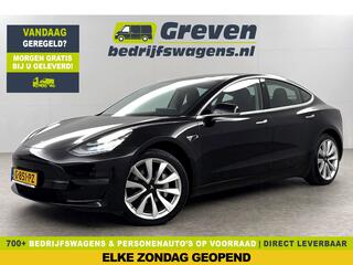 tesla-model-3-long-range-awd-75-kwh