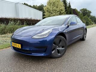 tesla-model-3-standard-rwd-plus-60-