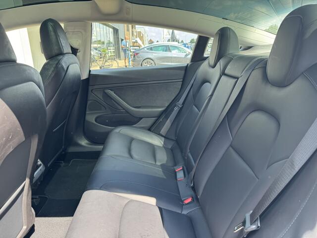Tesla Model 3 Performance AWD 75 kWh *EXPORTPRIJS*