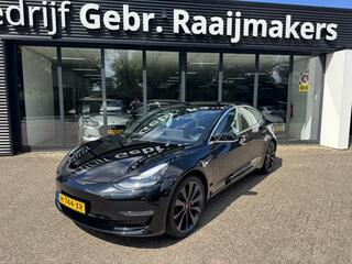 tesla-model-3-performance-awd-75-kw