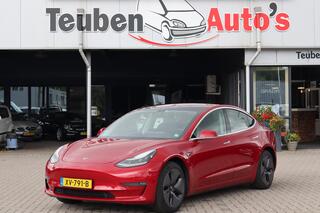 tesla-model-3-long-range-awd-75-kwh