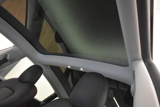 Tesla Model 3 Standard RWD Plus 60 kWh Pano Camera Leer El. Stoelen