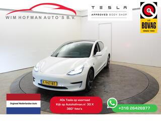 tesla-model-3-standard-rwd-plus-60-