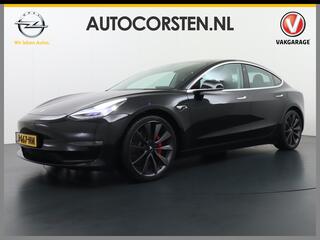 tesla-model-3-performance-513pk-20"