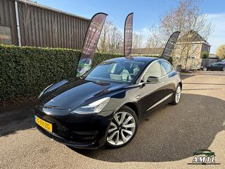 tesla-model-3-