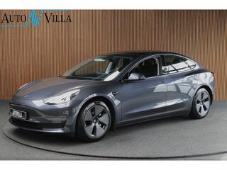 tesla-model-3-standard-plus-acc-aut