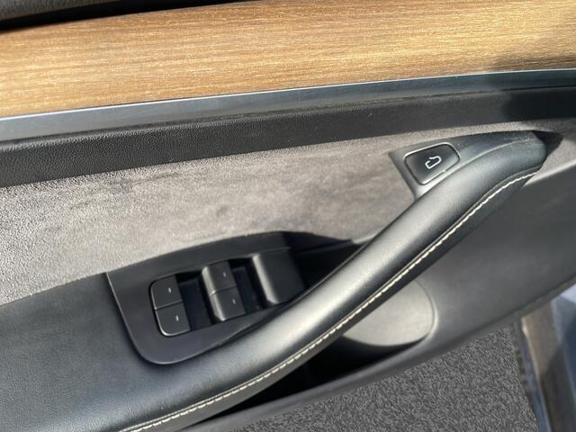 Tesla Model 3 Performance AWD 75 kWh SOH 95%