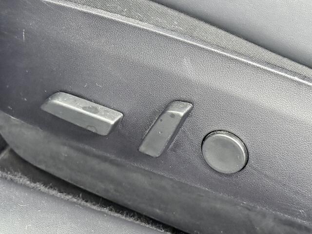 Tesla Model 3 RWD SR+ 60kWh 325PK Lmv 18" AutoPilot FSD 2.5 Leder PanoDak Adaptive-Cruise Lmv Camera's Elektr.-Stuur+Stoelen+Spiegels+Geheugen+Easy-Entry+Verwarmde stoelen Park assistent PDC WIFI Lane-Assist Speed-Assist Navi LED Comfortstoelen ACC DAB Voorverwarmen in