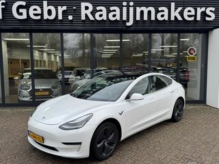 tesla-model-3-long-range-awd-75-kwh