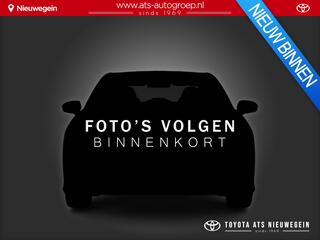 tesla-model-3-performance-awd-75-kw