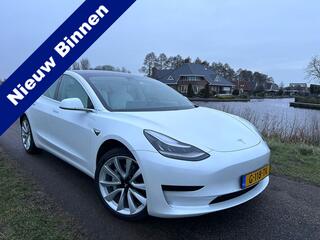 tesla-model-3-standard-rwd-plus-60-
