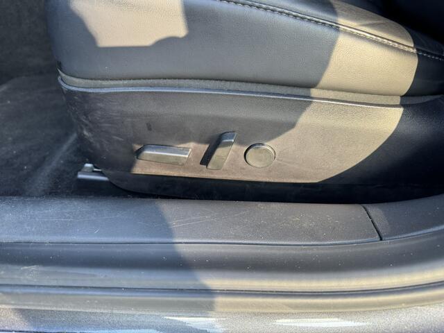 Tesla Model 3 Standard RWD Plus 60 kWh*Panoramadak*Trekhaak*EXPORTPRIJS*