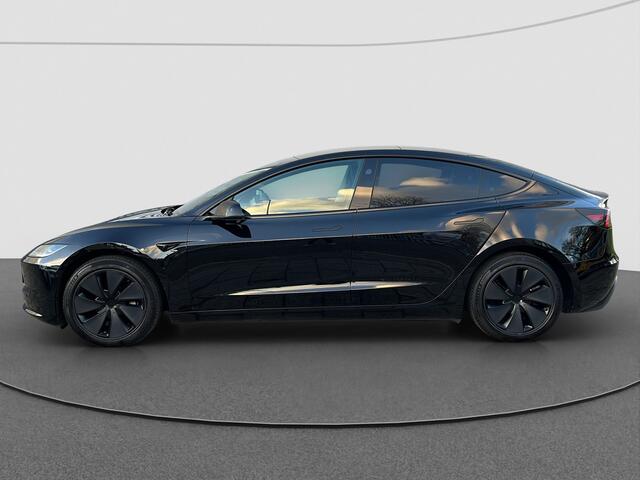 Tesla Model 3 Long Range AWD 78 kWh | Nederlandse auto | Nette staat | Selfdriving |