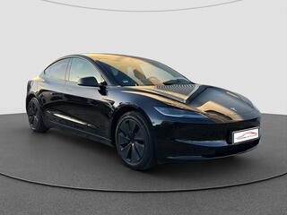 tesla-model-3-long-range-awd-78-kwh