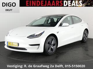 tesla-model-3-standard-rwd-plus-60-