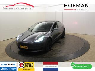 tesla-model-3-long-range-awd-75-kwh