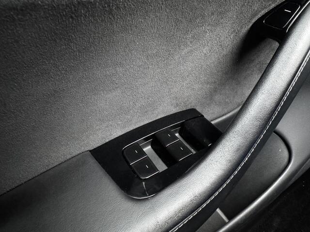 Tesla Model 3 Standard RWD Plus 60 kWh | BTW | Pano | Leder | ¤14.900,- incl. BTW