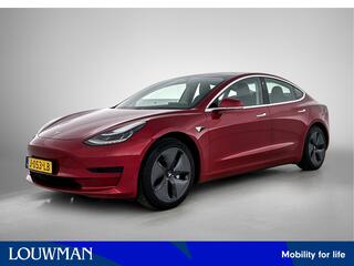 tesla-model-3-standard-rwd-plus-60-
