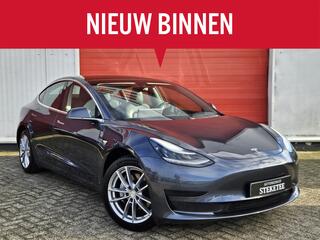 tesla-model-3-standard-rwd-plus-60-