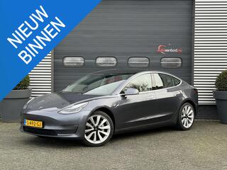 tesla-model-3-long-range-awd-75-kwh