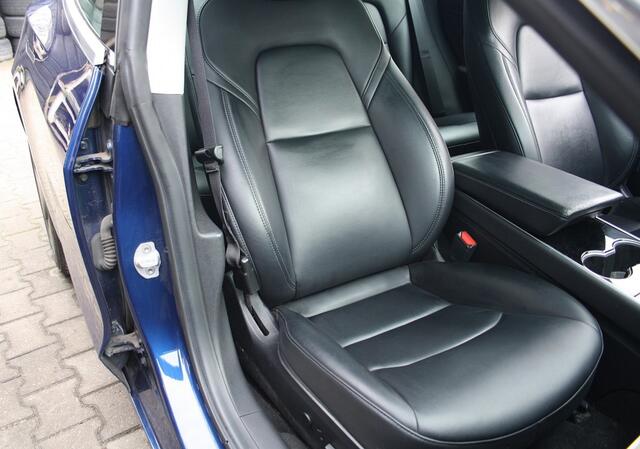 Tesla Model 3 Long Range AWD 75 kWh / AUTOPILOT / 418KM