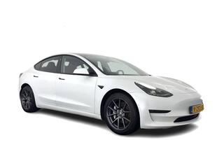 tesla-model-3-long-range-awd-75-kwh
