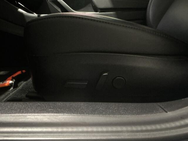 Tesla Model 3 Standard RWD Plus 60 kWh Topstaat | Lage Kilometerstand! | Top auto voor Topprijs