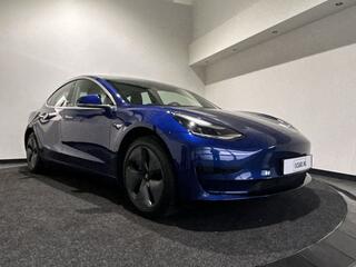 tesla-model-3-standard-rwd-plus-60-