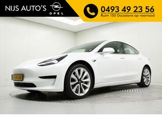 tesla-model-3-standard-rwd-plus-60-