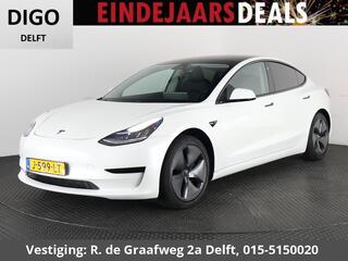 tesla-model-3-standard-rwd-plus-60-