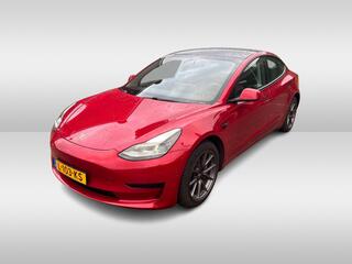 tesla-model-3-standard-rwd-plus-60-