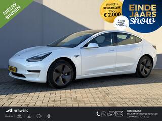 tesla-model-3-standard-rwd-plus-60-