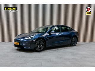 tesla-model-3-long-range-awd-75kwh