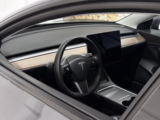 Tesla Model 3 Long Range AWD 75 kWh | Autopilot | SOH 85% | Facelift |