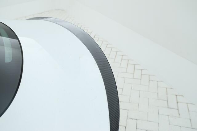 Tesla Model 3 Long Range AWD 75 kWh 500Pk 4WD, Climate, Leer, etc.