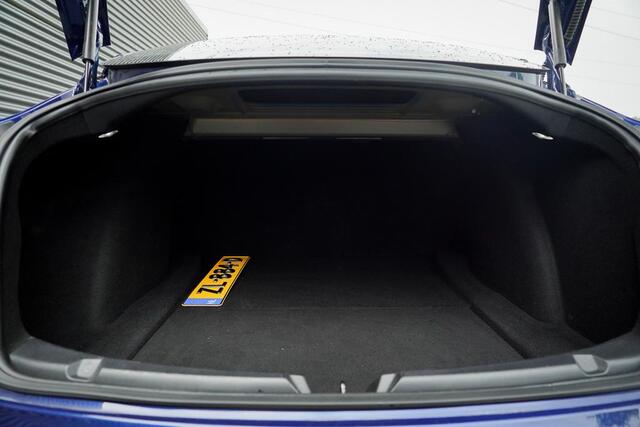 Tesla Model 3 Standard RWD Plus 60 kWh / Autopilot / Marge