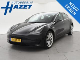 tesla-model-3-60-kwh-rwd-*btw*-+-le