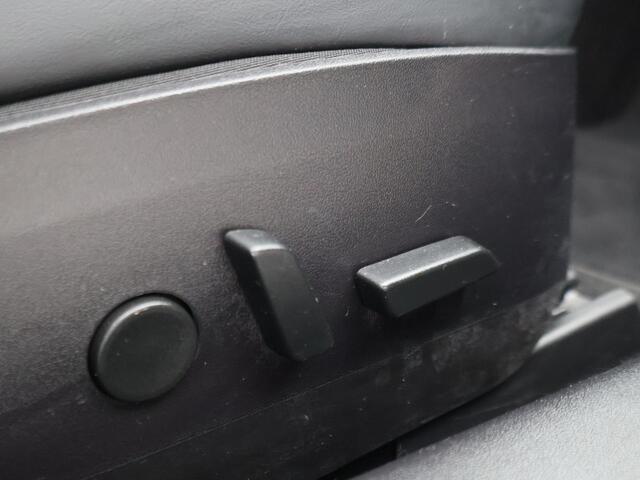 Tesla Model 3 PERFORMANCE 462 PK AWD 75 KWH ORIG. NL + 20 INCH | AUTOPILOT | PANORAMA | LEDER