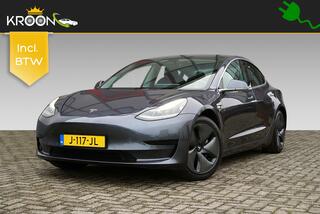 tesla-model-3-standard-rwd-plus-60k