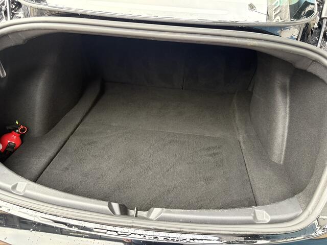 Tesla Model 3 Standard RWD Plus 60 kWh, pano, lmv.